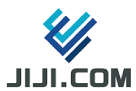 メディア掲載実績　JIJI.COM様