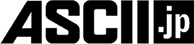 メディア掲載実績　ASCII.jp様